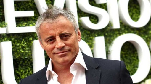 matt leblanc net worth alt