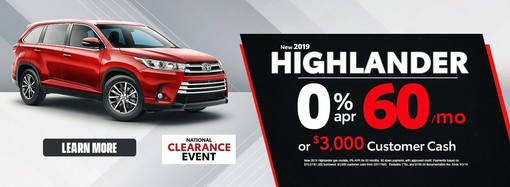 price leblanc toyota alt