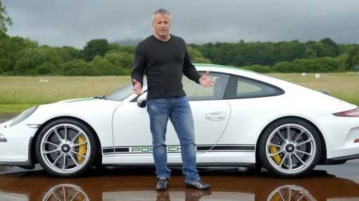 matt leblanc age alt