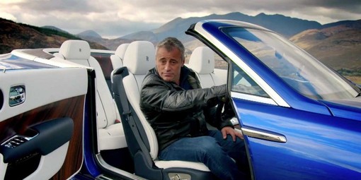 top gear matt leblanc alt