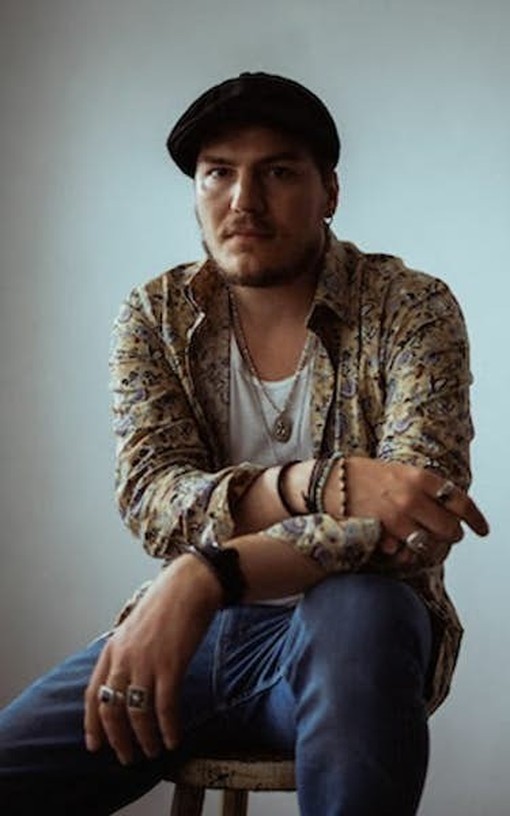 dylan leblanc tour alt