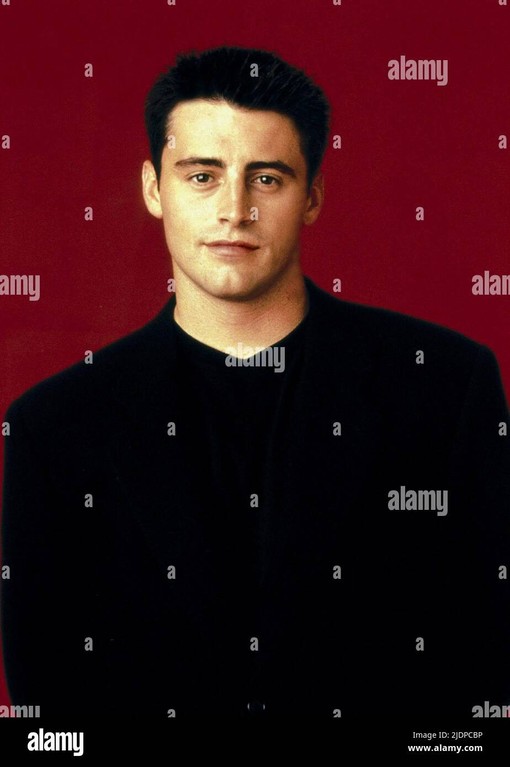 matt leblanc movies alt