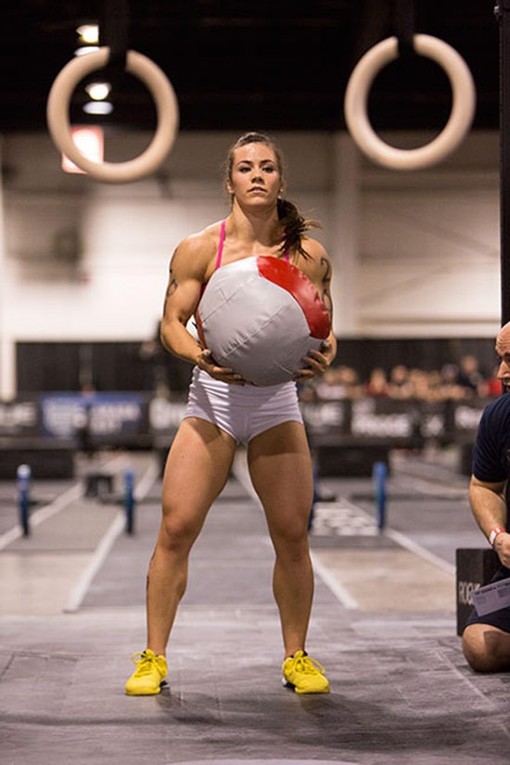 camille leblanc bazinet hot alt
