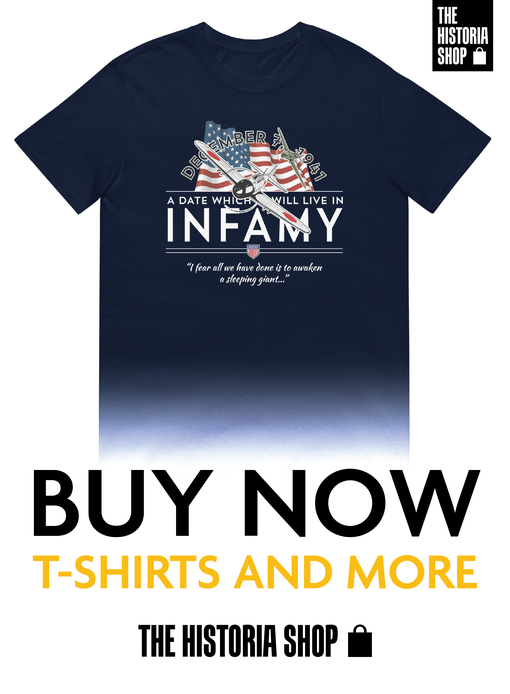 dr leblanc mandeville la alt