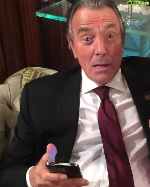 christian leblanc married alt