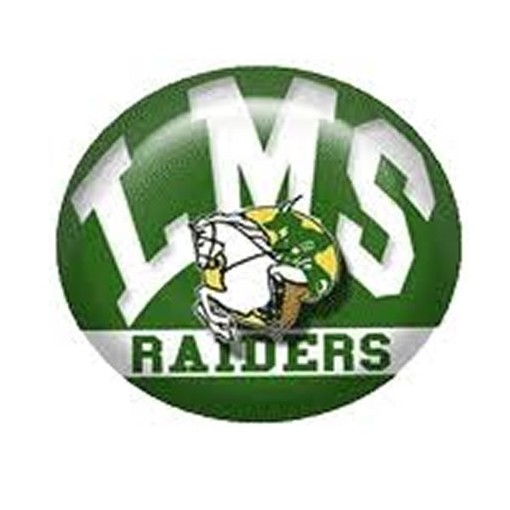 leblanc middle school alt