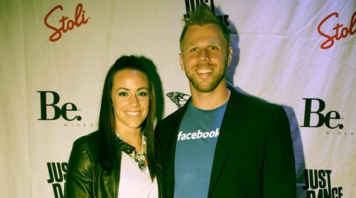 camille leblanc-bazinet husband alt