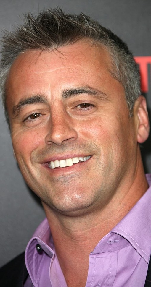 matt leblanc imdb alt