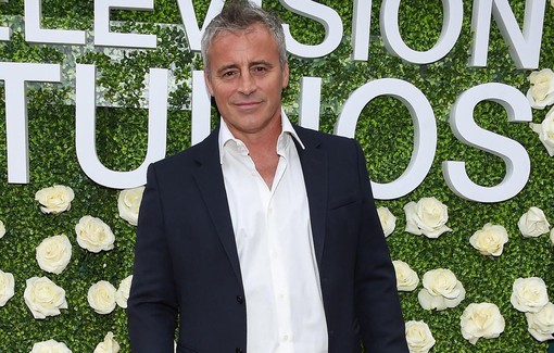 how much is matt leblanc worth alt