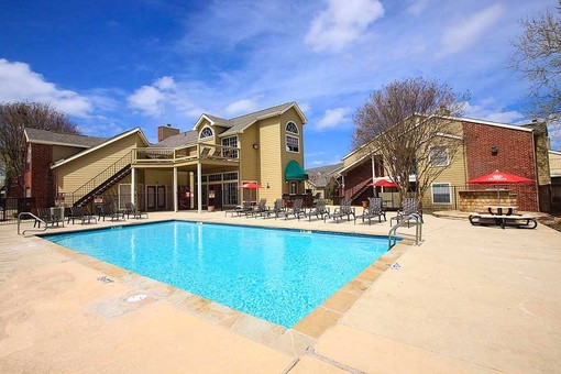 villas at leblanc park alt