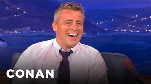 matt leblanc interview alt