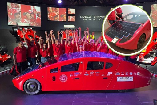 leblanc and carr alt