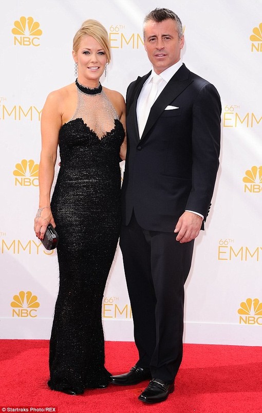 matt leblanc married alt