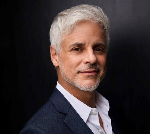 christian jules leblanc alt