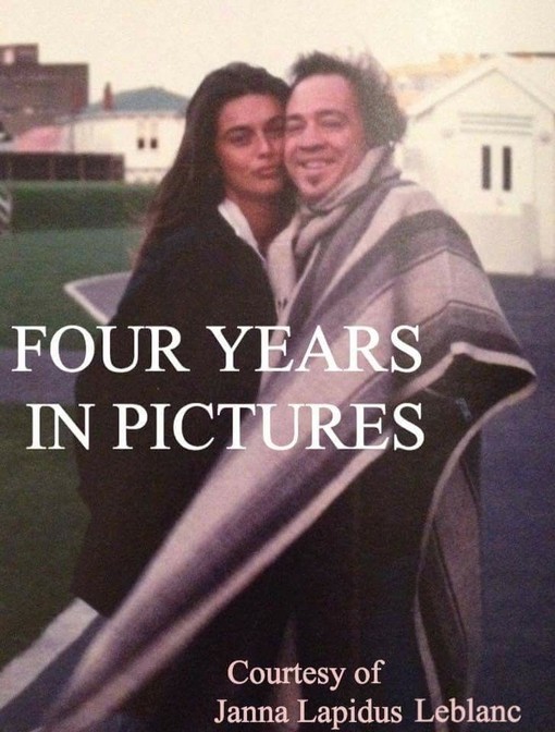 janna lapidus leblanc alt