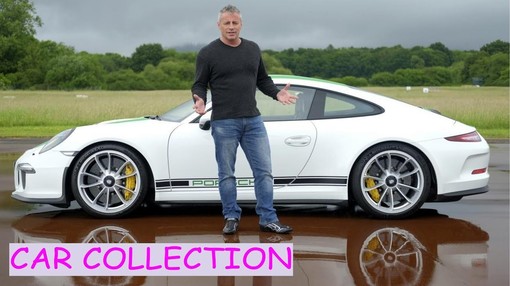 episodes online matt leblanc alt