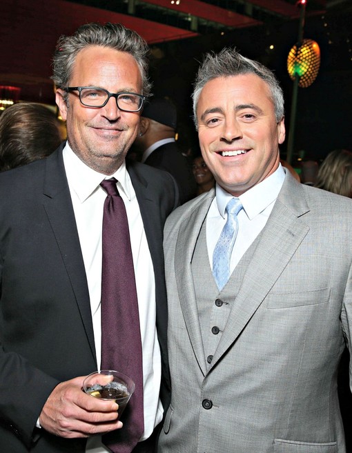 matt leblanc tattoo alt