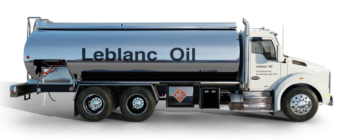 leblanc oil charlton ma alt
