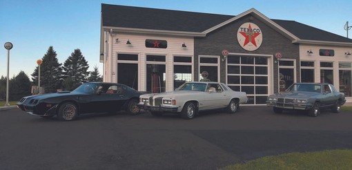 twomey leblanc funeral home alt