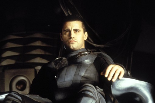 matt leblanc lost in space alt