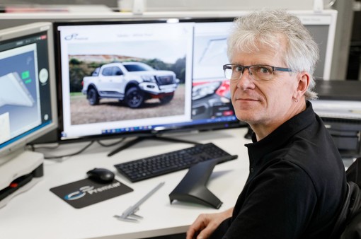 greg leblanc nissan houma la alt