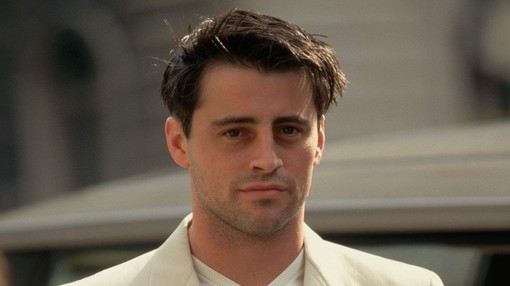 matt leblanc voice alt