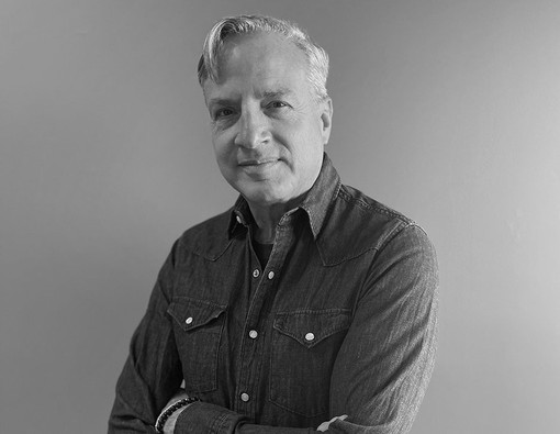 keith leblanc landscape architecture alt