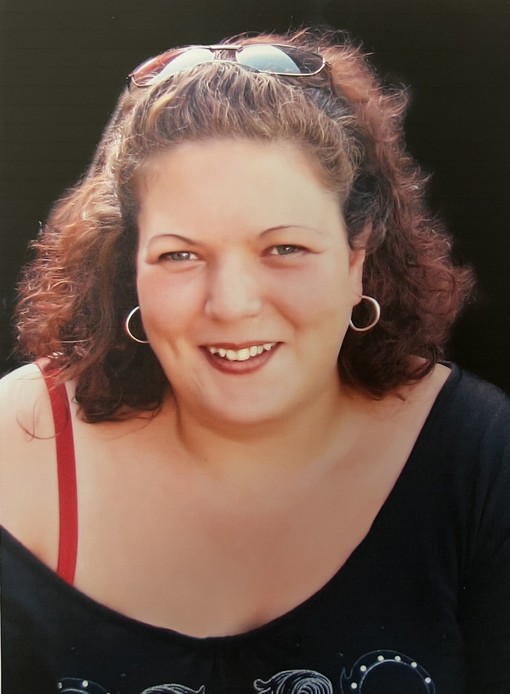 dr nathalie leblanc alt