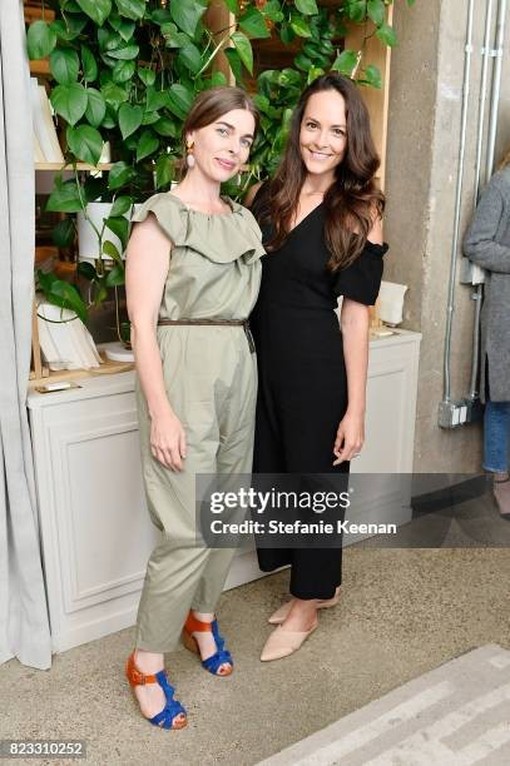 kelly leblanc actress alt