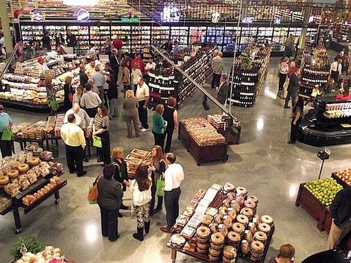 leblanc payless in donaldsonville alt