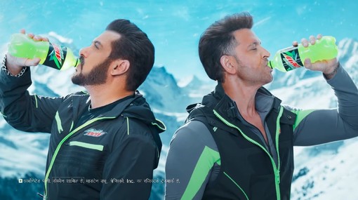 leblanc voice actor alt