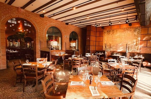 leblanc restaurant greensboro nc alt