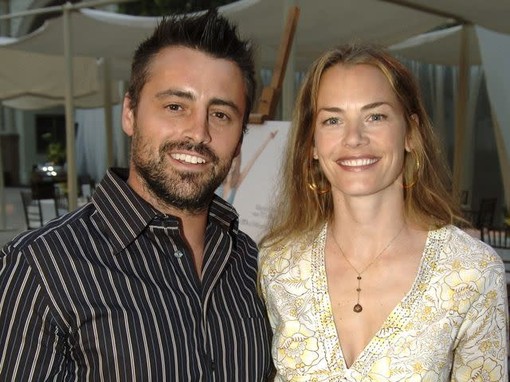 matt leblanc children alt