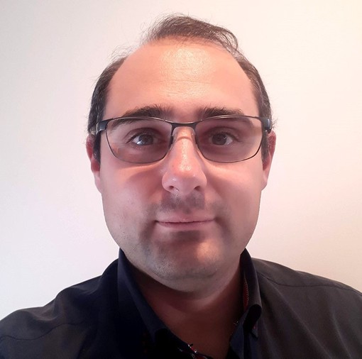 laurent leblanc ottawa alt