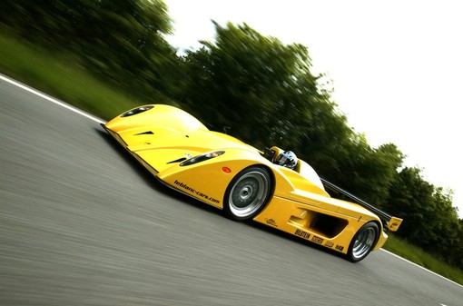 dr robert leblanc alt