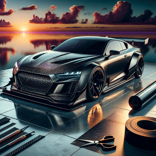 faker leblanc combo alt