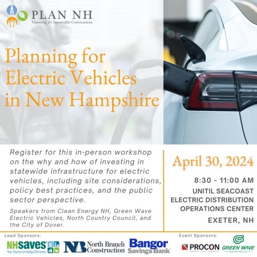 dr robin leblanc alt