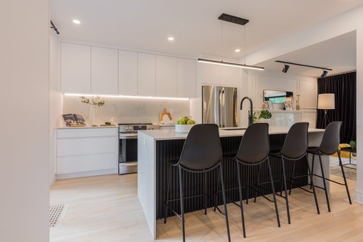 leblanc home staging alt