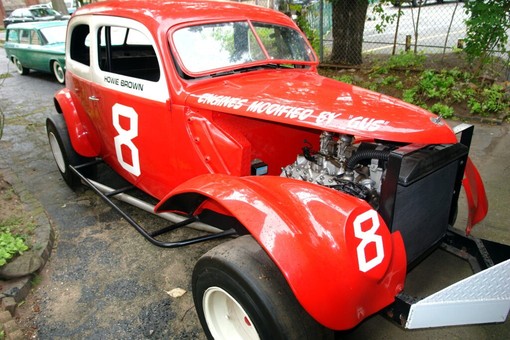 leblancs food store alt