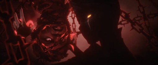 bang ho tro leblanc alt