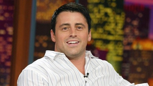 matt leblanc today alt