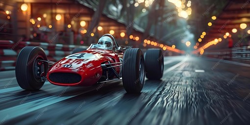 christian leblanc twitter alt