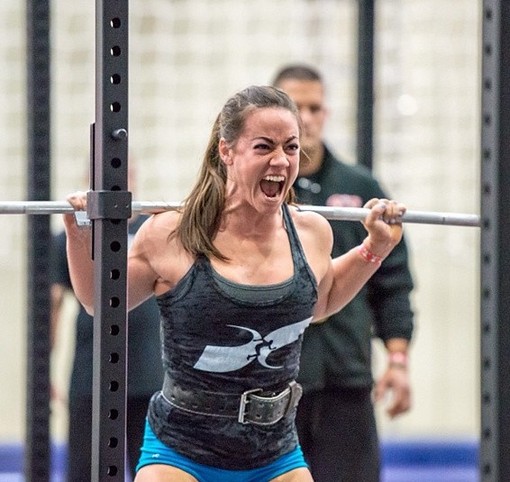 camille leblanc-bazinet weight alt