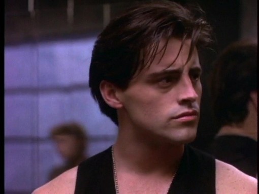 matt leblanc the red shoe diaries alt