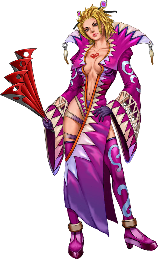 leblanc final fantasy alt