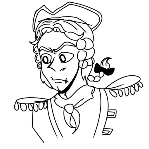 lol masteries leblanc alt