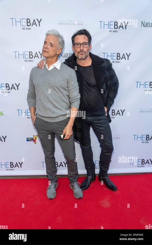 christian leblanc brother alt