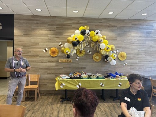 louis leblanc girlfriend alt