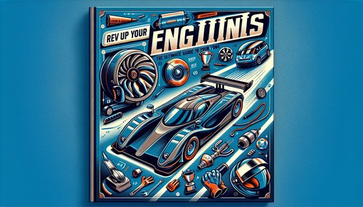 leblanc guide build alt