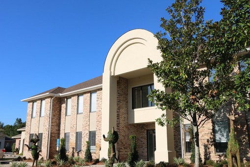 leblanc pediatrics mandeville la alt